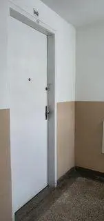 Vendo Sala comecial
