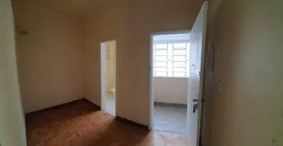 Vendo Sala comecial