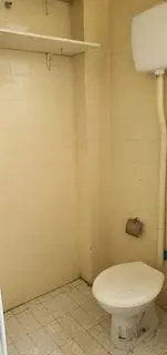 Vendo Sala comecial