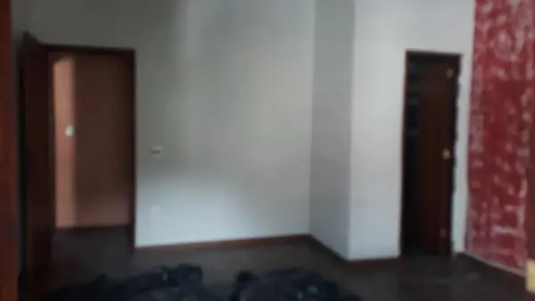 Vendo sobrado com 2 lindas casas, juntas ou separadas na Avenida Roosevelt, Barra do Imbuí - Teresópolis