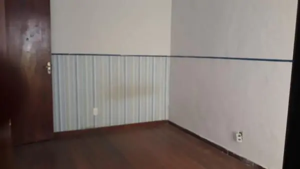 Vendo sobrado com 2 lindas casas, juntas ou separadas na Avenida Roosevelt, Barra do Imbuí - Teresópolis