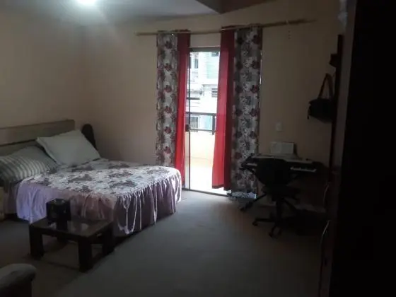 Sobrado de 3 casas independentes - Oportunidade Zona Leste de São Paulo