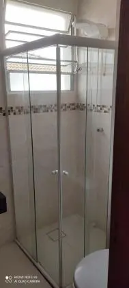 APARTAMENTO 02 DORMS À VENDA - PIRATININGA - GUARULHOS/SP