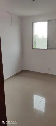 APARTAMENTO 02 DORMS À VENDA - PIRATININGA - GUARULHOS/SP