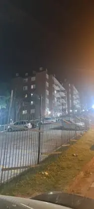 APARTAMENTO 80M2 03 DORMS SENDO 01 SUÍTE - CONTINENTAL - GUARULHOS - SP