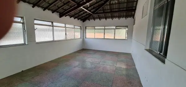 Apartamento para alugar no coração de São Gonçalo