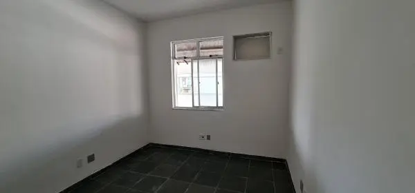 Apartamento para alugar no coração de São Gonçalo