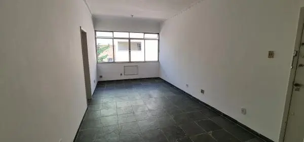 Apartamento para alugar no coração de São Gonçalo