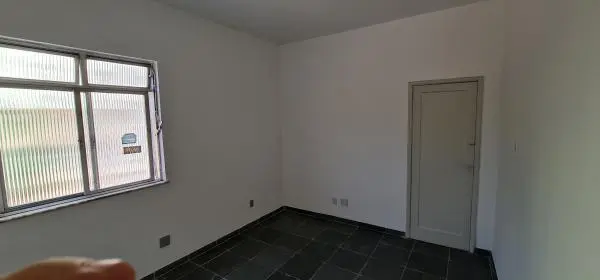 Apartamento para alugar no coração de São Gonçalo