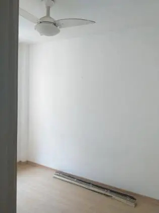 APARTAMENTO TOP 2 quartos
