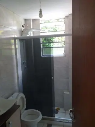 APARTAMENTO TOP 2 quartos