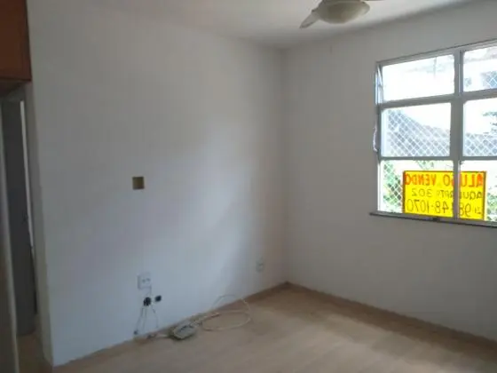 APARTAMENTO TOP 2 quartos