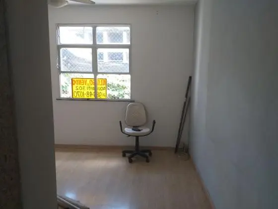 APARTAMENTO TOP 2 quartos
