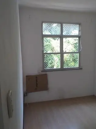 APARTAMENTO TOP 2 quartos