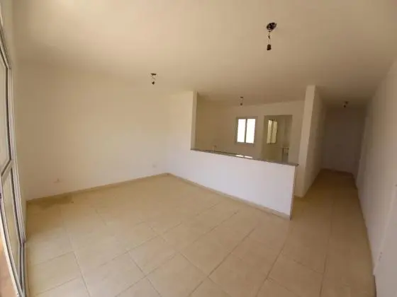 Apartamentos Residencial Água Branca REF 181