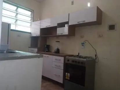 Apartamento/Temporada
