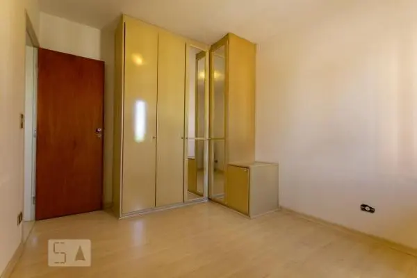 Apto Condomínio Alpino em Jundiaí - SP