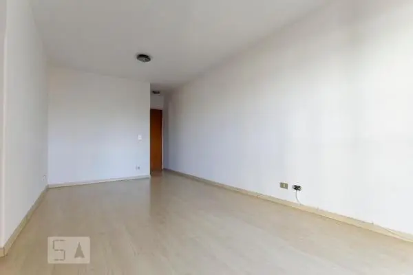 Apto Condomínio Alpino em Jundiaí - SP