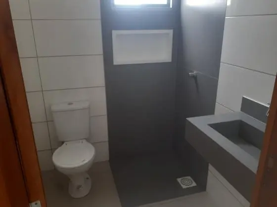 casa na palhoça sc