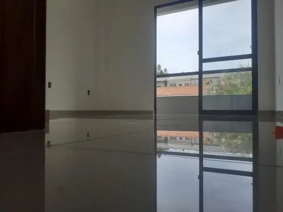 casa na palhoça sc