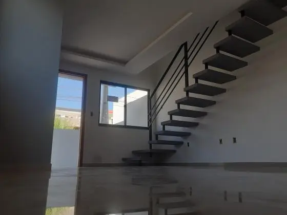 casa na palhoça sc