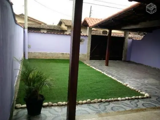 COLOCAÇÃO DE GRAMA SINTÉTICA MORUMBI, ALFHAVILLE, MOEMA, JABAQUARA, INTERLAGOS, SANTO AMARO, CAMPO BELO