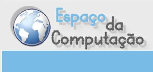 Digitalização de Fotos em São Paulo