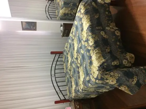 Excelente apartamento Grajaú