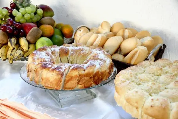 Feriado de corpus christi em Porto Seguro | BA