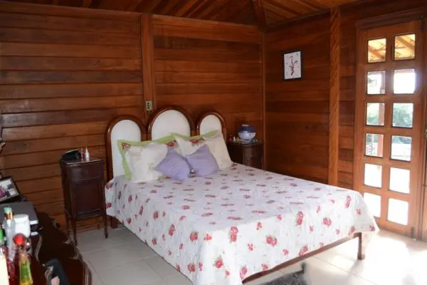 Linda Casa em Condomínio fechado próximo à Pampulha
