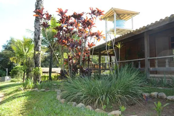 Linda Casa em Condomínio fechado próximo à Pampulha