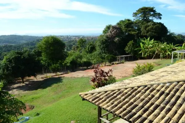 Linda Casa em Condomínio fechado próximo à Pampulha