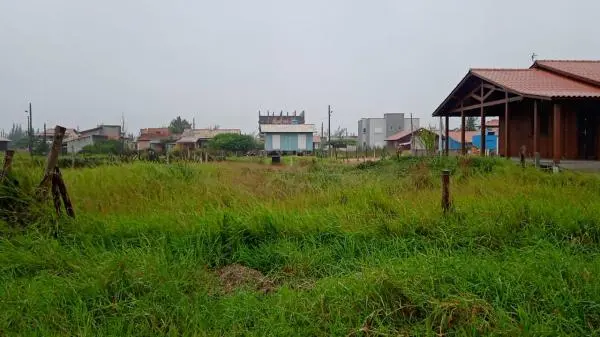 Lote com Escrituração IMEDIATA