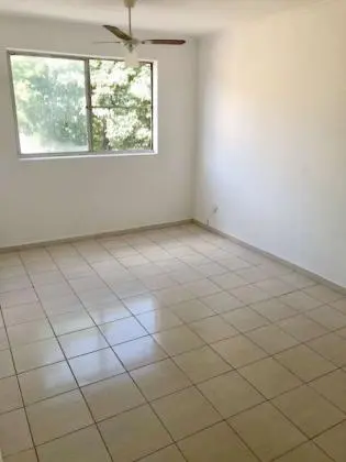 More junto a Natureza - No Centro - Apartamento de 2 dormitórios