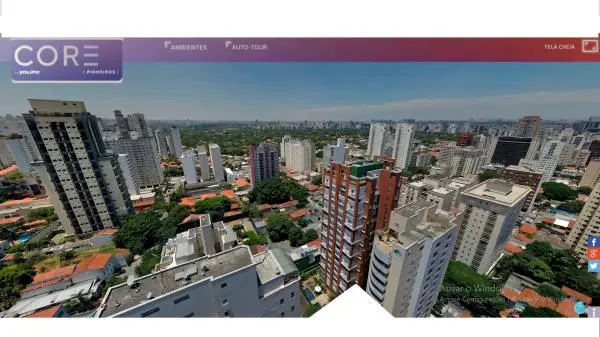 Oportunidade ùnica. Apartamento em Pinheiros. Valor imperdível. Transferência de divida.