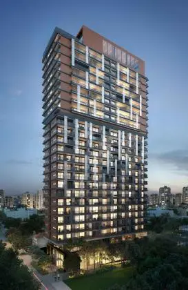 Oportunidade ùnica. Apartamento em Pinheiros. Valor imperdível. Transferência de divida.
