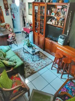 Oportunidade Apartamento com 2 quartos, 89 m2  - Mooca