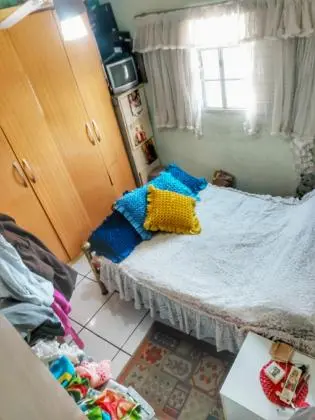 Oportunidade Apartamento com 2 quartos, 89 m2  - Mooca