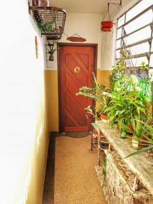 Oportunidade Apartamento com 2 quartos, 89 m2  - Mooca