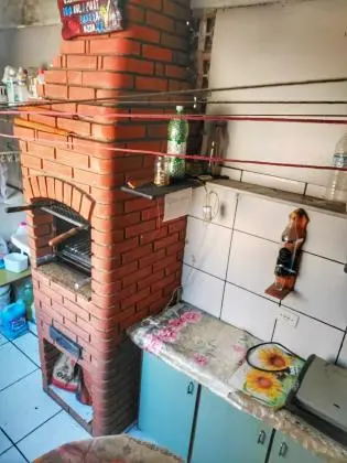 Oportunidade Apartamento com 2 quartos, 89 m2  - Mooca