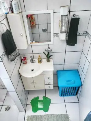 Oportunidade Apartamento com 2 quartos, 89 m2  - Mooca
