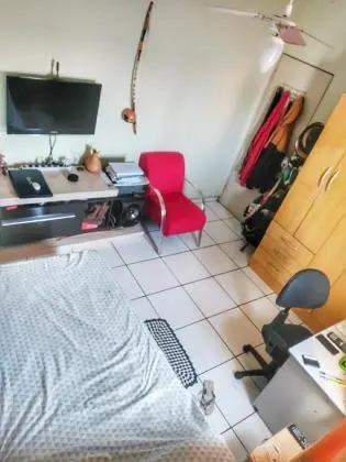 Oportunidade Apartamento com 2 quartos, 89 m2  - Mooca