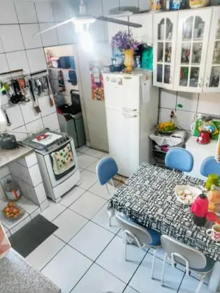 Oportunidade Apartamento com 2 quartos, 89 m2  - Mooca