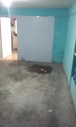 Otimo sobrado em Embu das Artes para venda ou negociação.