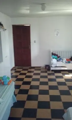 Otimo sobrado em Embu das Artes para venda ou negociação.