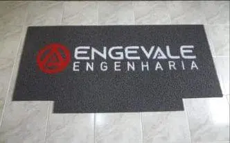 Tapetes Personalizados