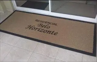 Tapetes Personalizados