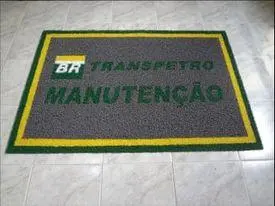 Tapetes Personalizados