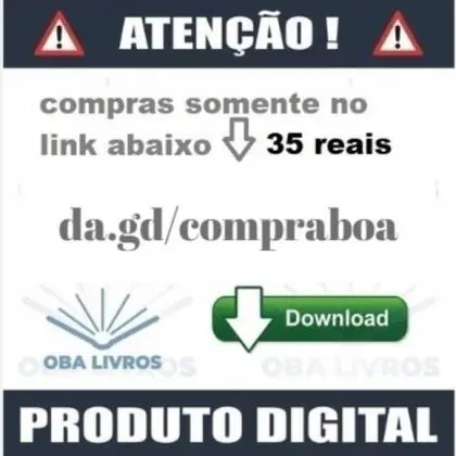 ÚLTIMA TURMA: Mentoria Trader de Elite - Ports ... - Hotmart