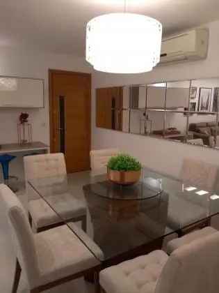 VENDA APARTAMENTO 3 QUARTOS PROPRIETÁRIO MIOLO ICARAÍ